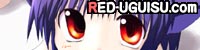 RED-UGUISUF₭킯񂳂